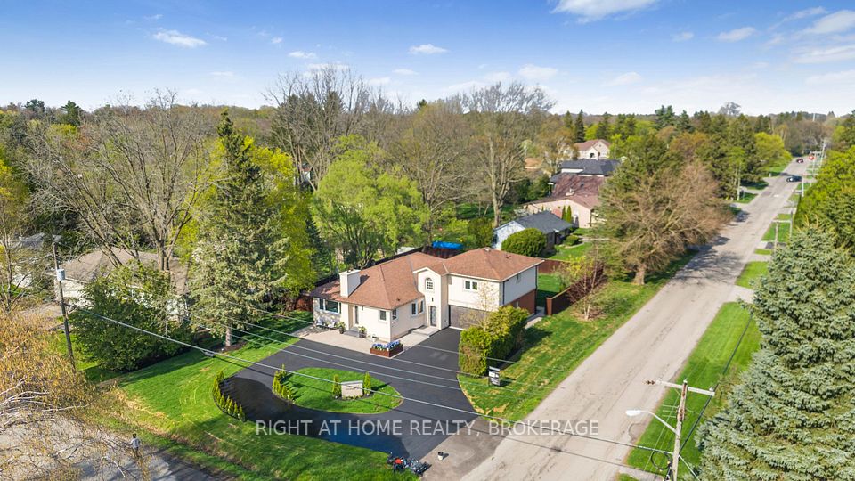 347 Mapledene