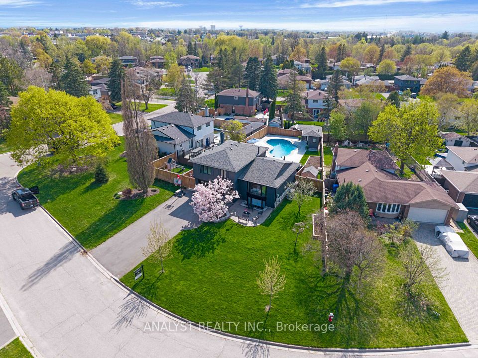 285 Glenwood