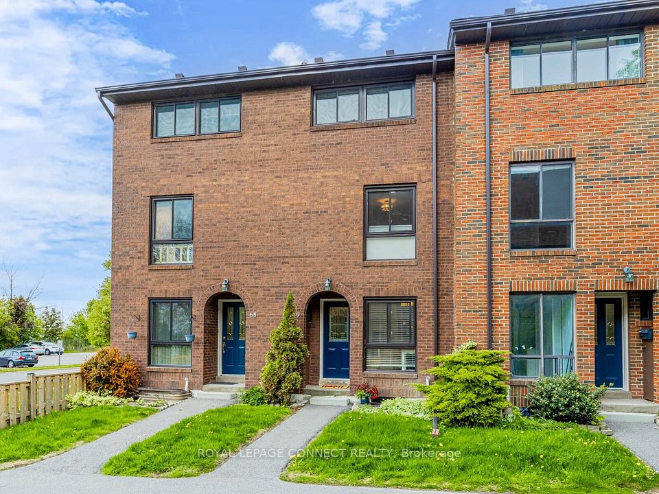 28 Livingston