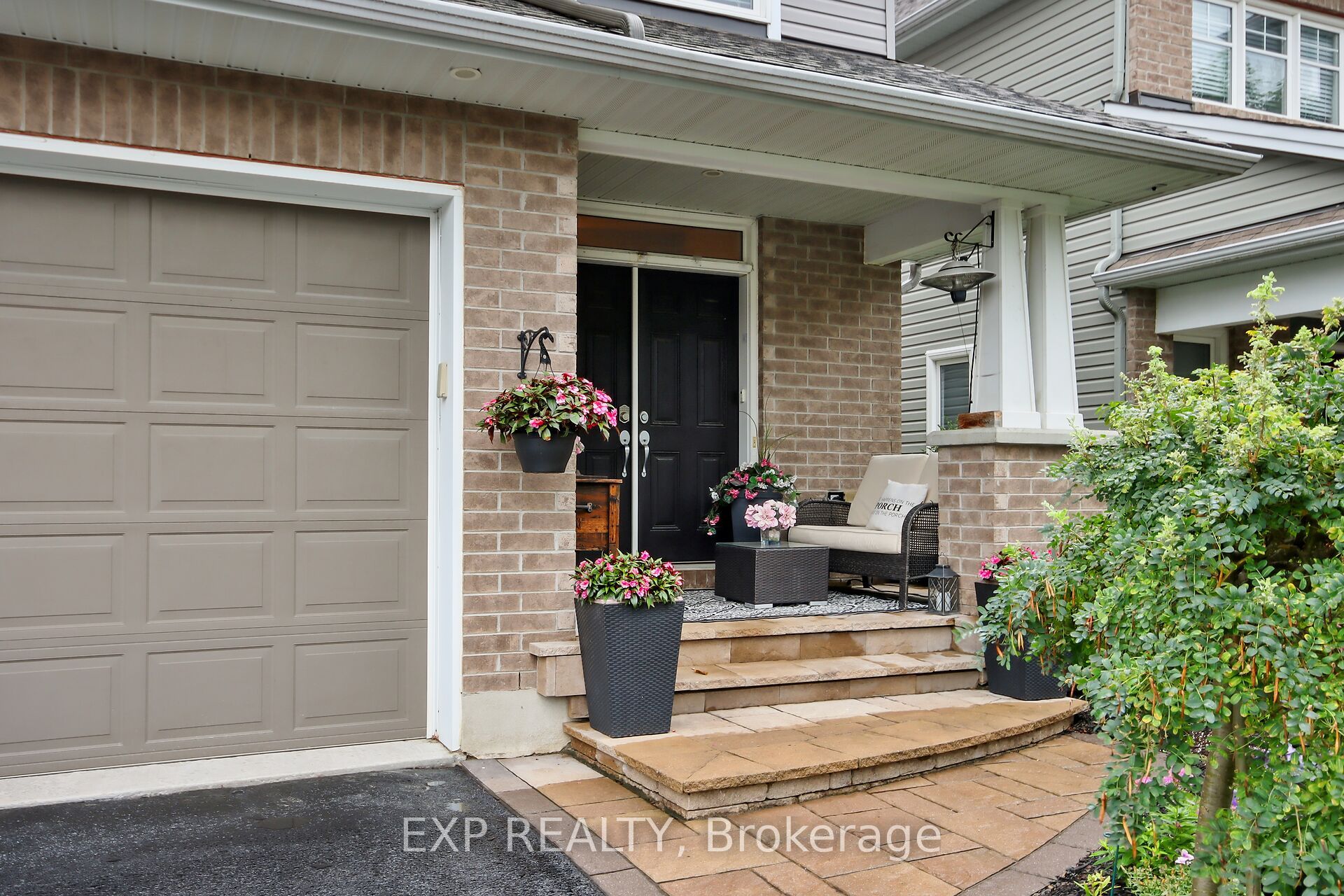 679 Rockrose Way