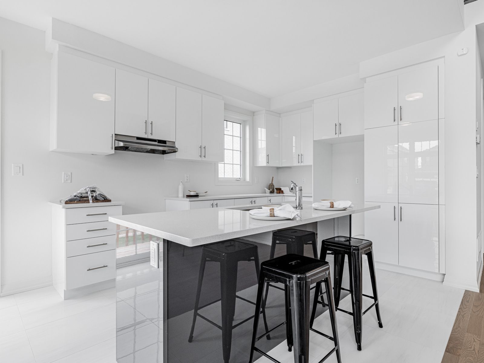 2 Bayberry Drive
