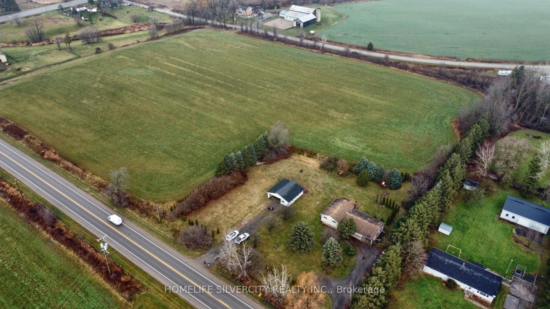 24 Sour Springs Road, Brantford, ON N0E 1K0