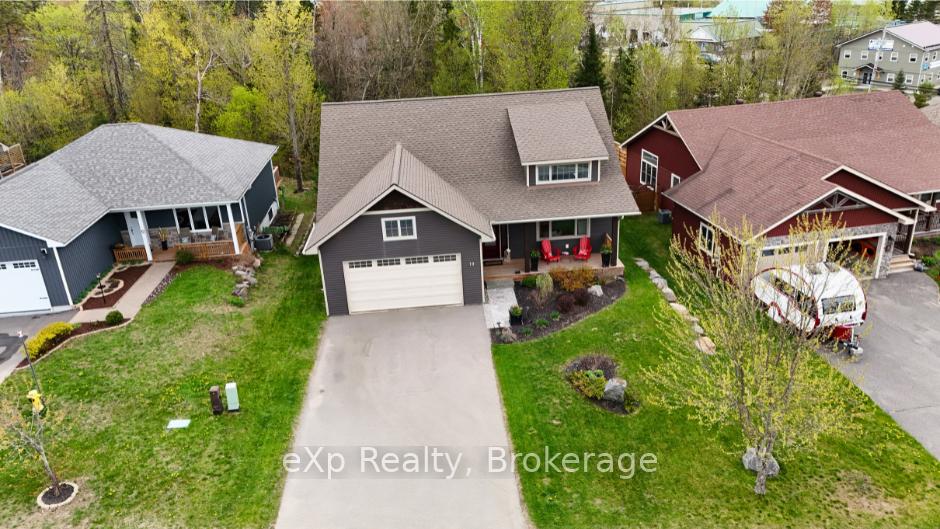 New Listing