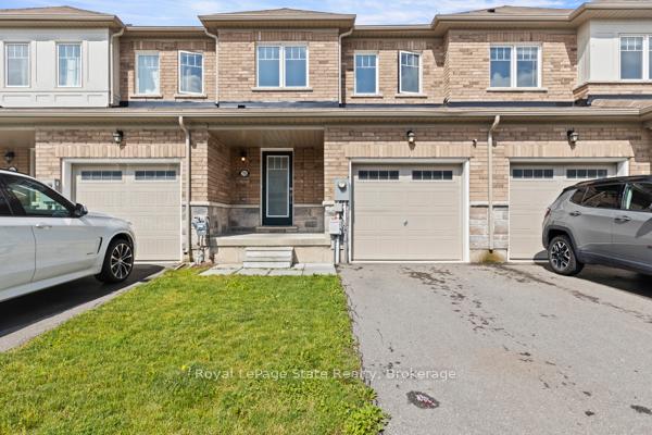Property Photos