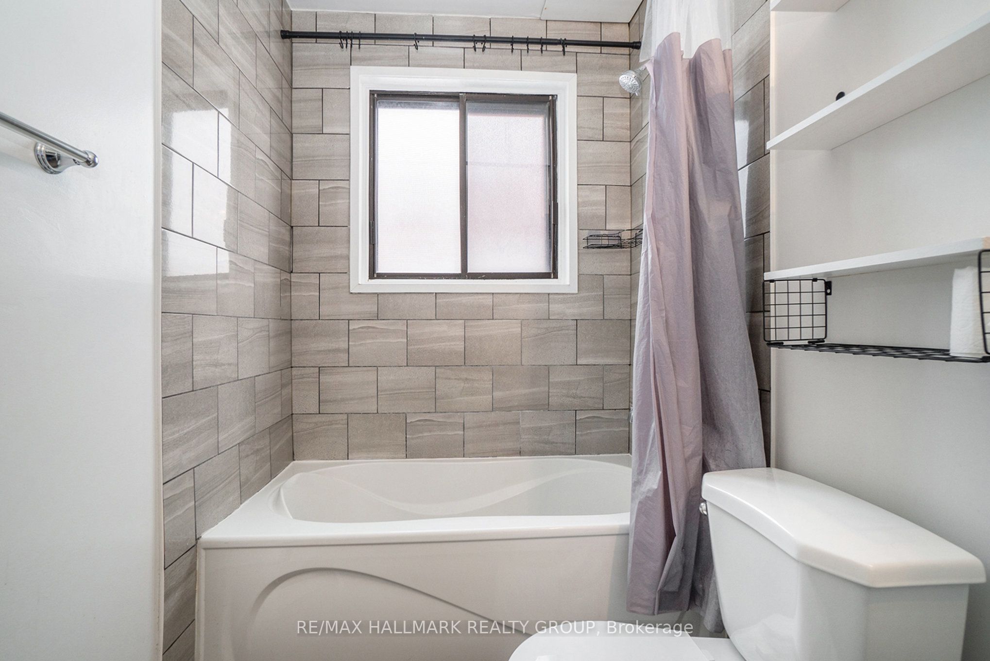 2295 BASELINE Road, #1