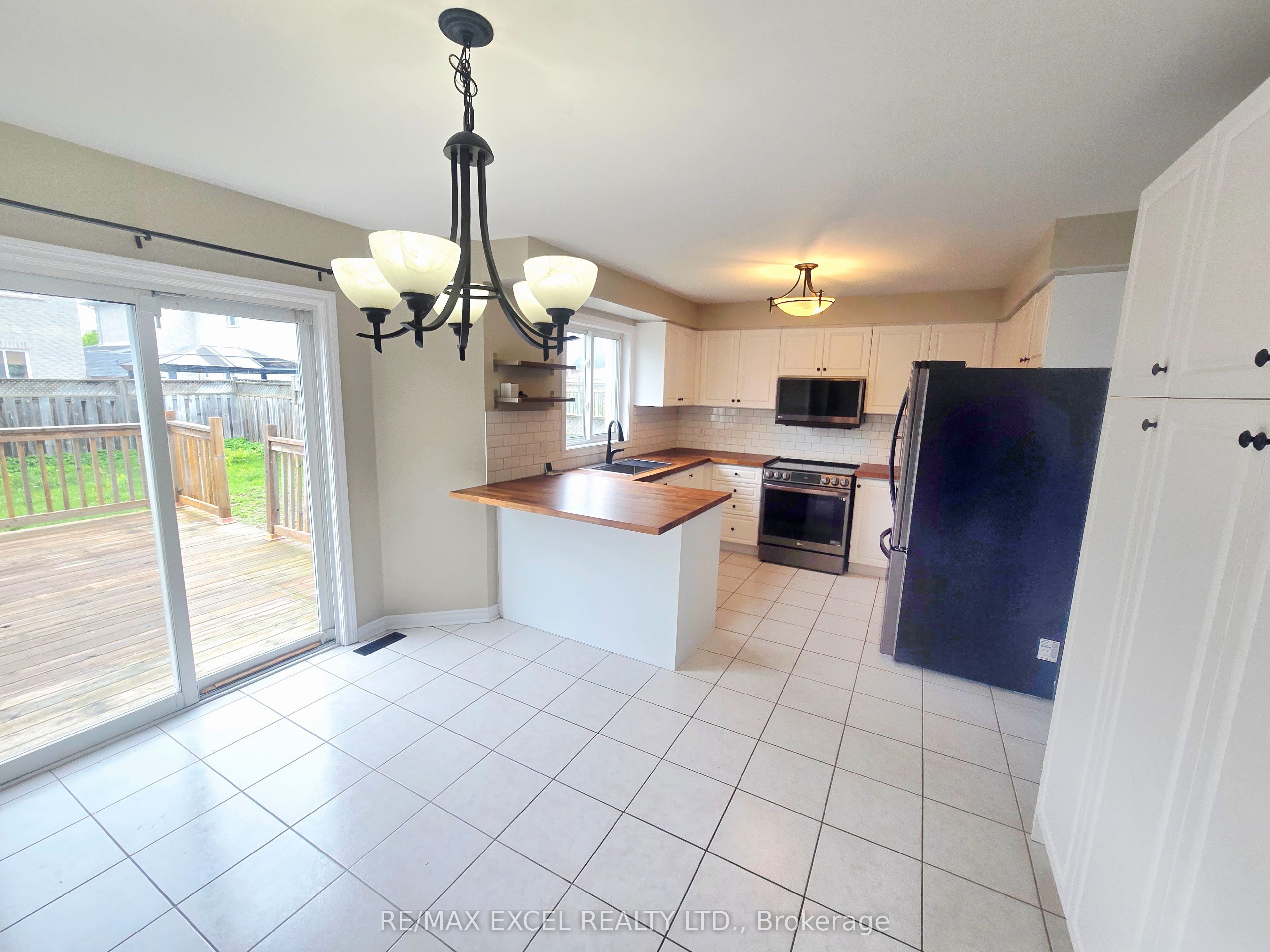 38 Shaina Court