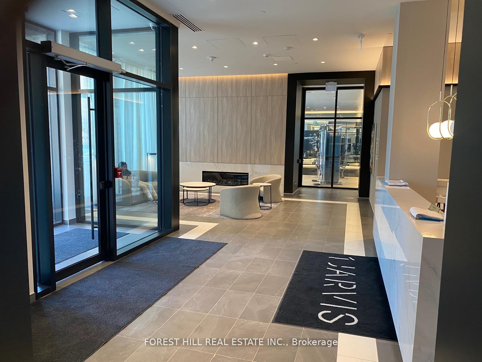 1 Bedroom Condo at 1 Jarvis, Hamilton For sale