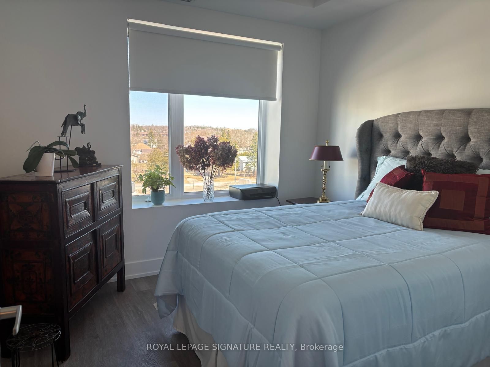 19A West Street N, #405