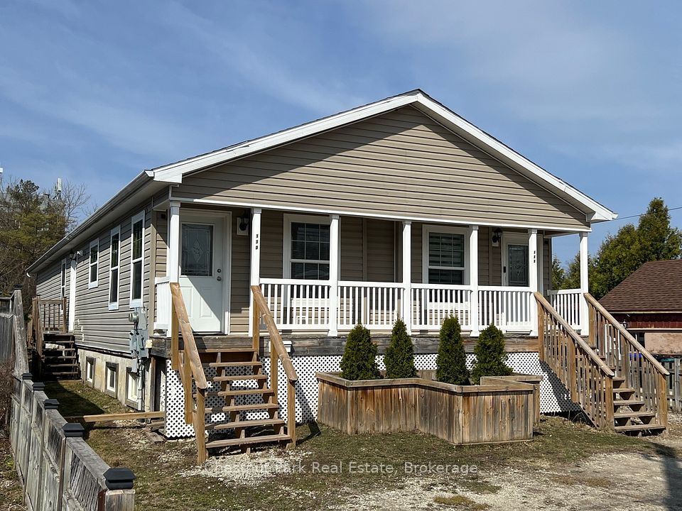 Investment Listing Photo
