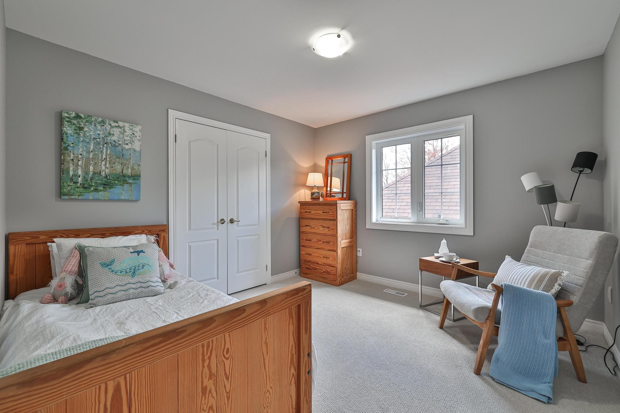 2048 Heatherwood Drive