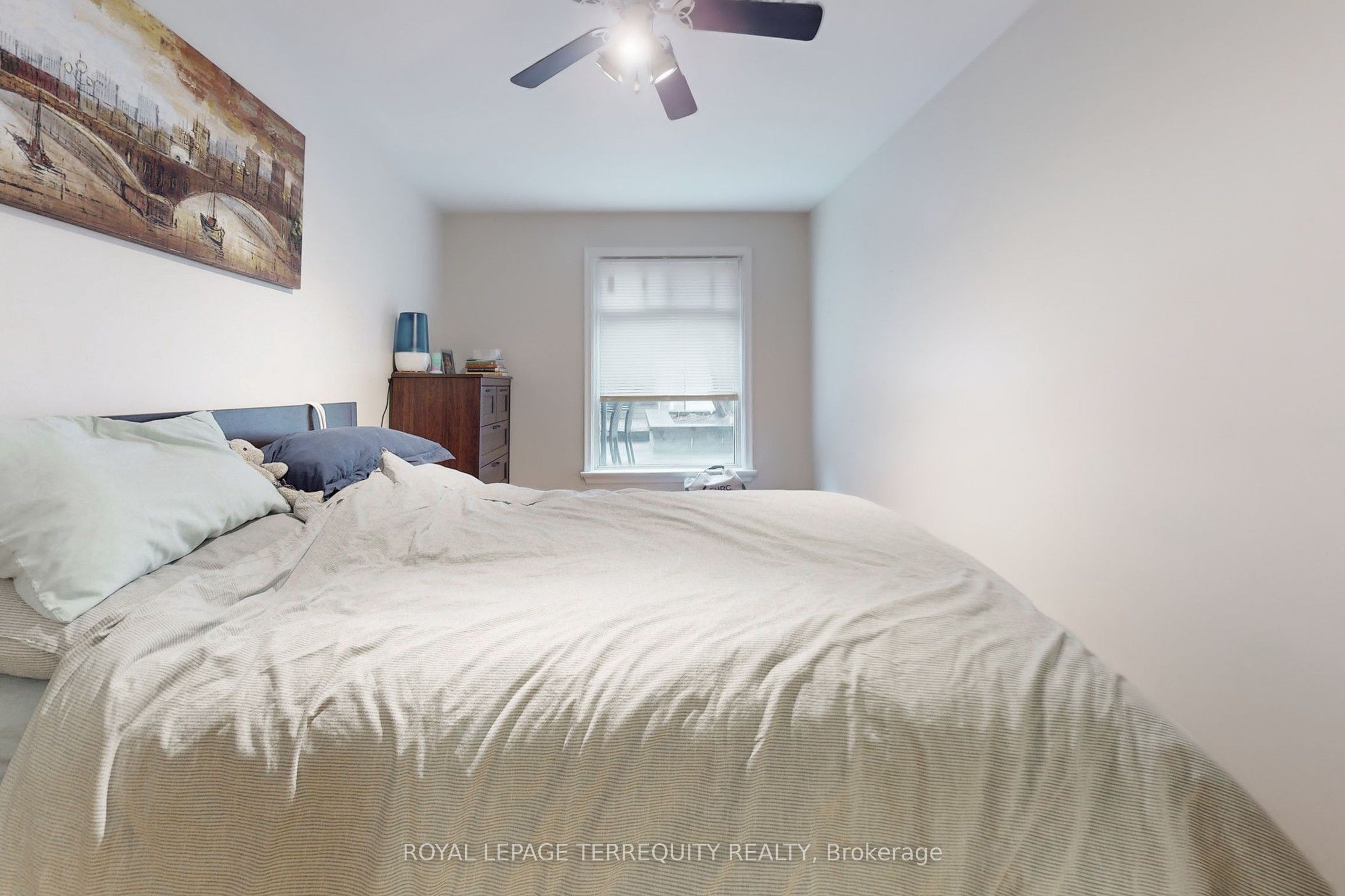 29 Love Crescent