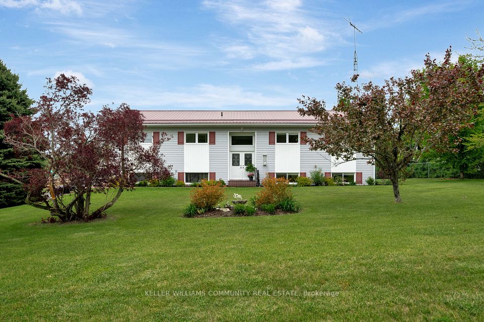 321 Schriver