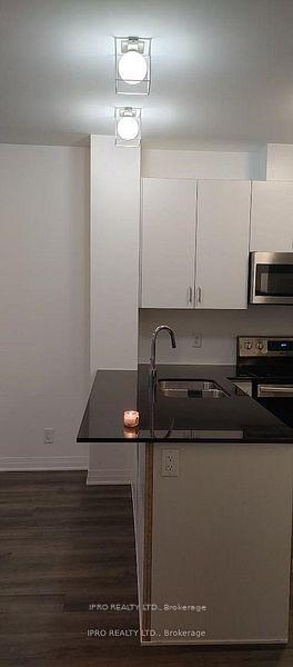 1 Bedroom Condo at 102 Grovewood Common, Oakville For sale