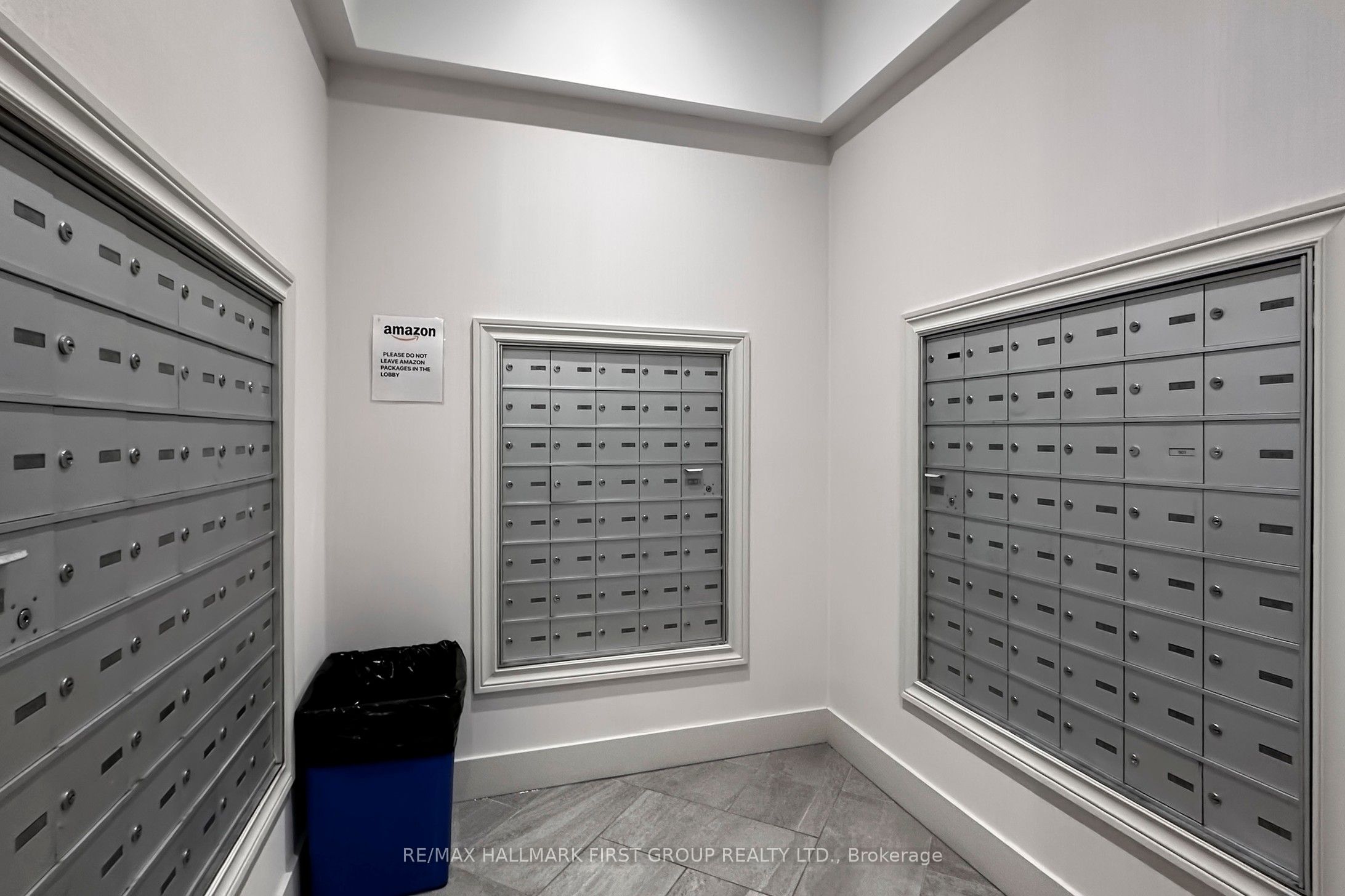 1030 Sheppard Avenue W, #214