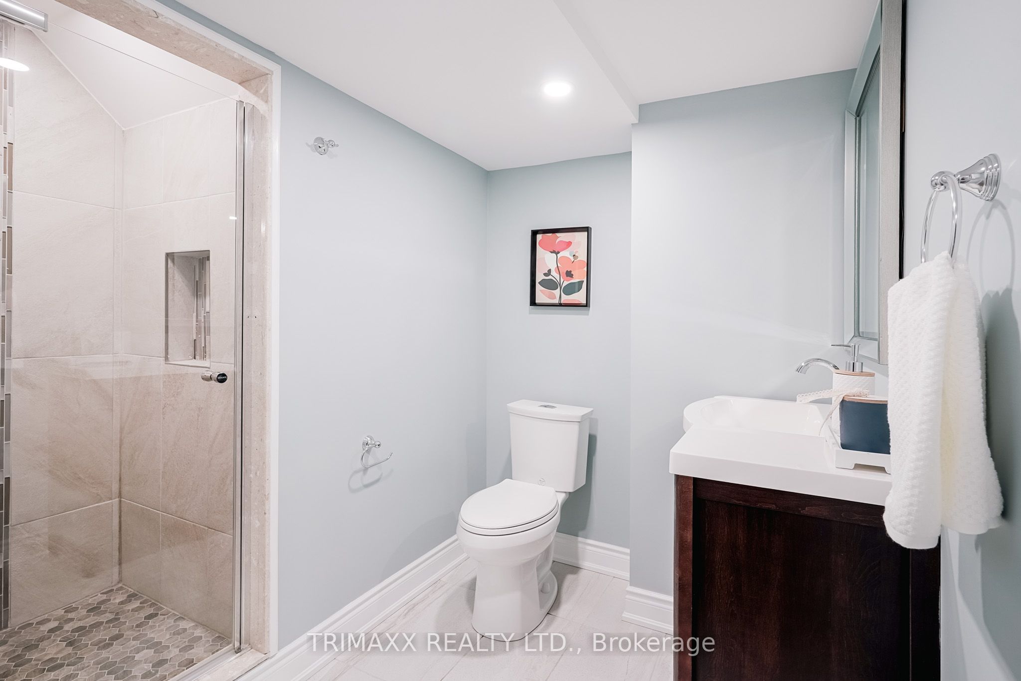 92 Hartrick Place
