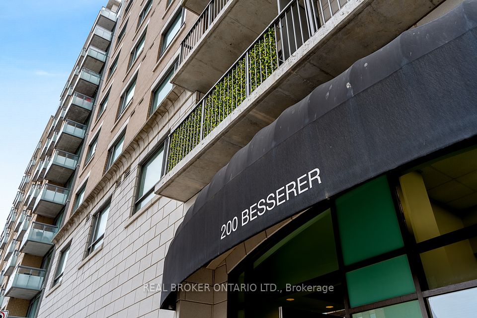 200 Besserer