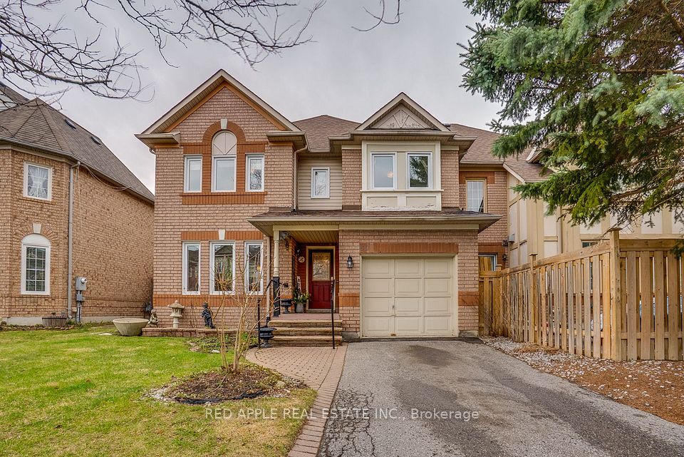 60 Snedden