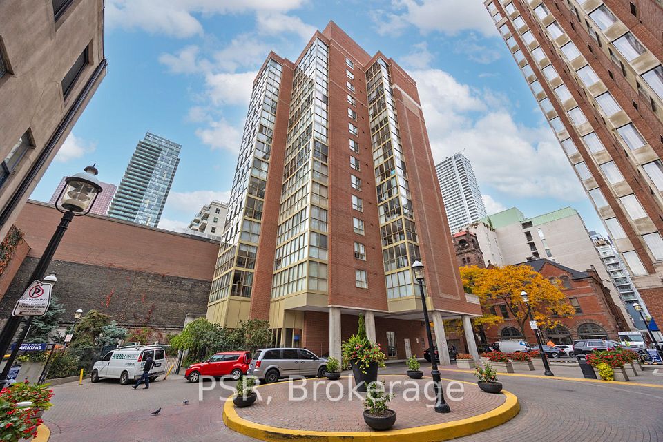 95 Lombard