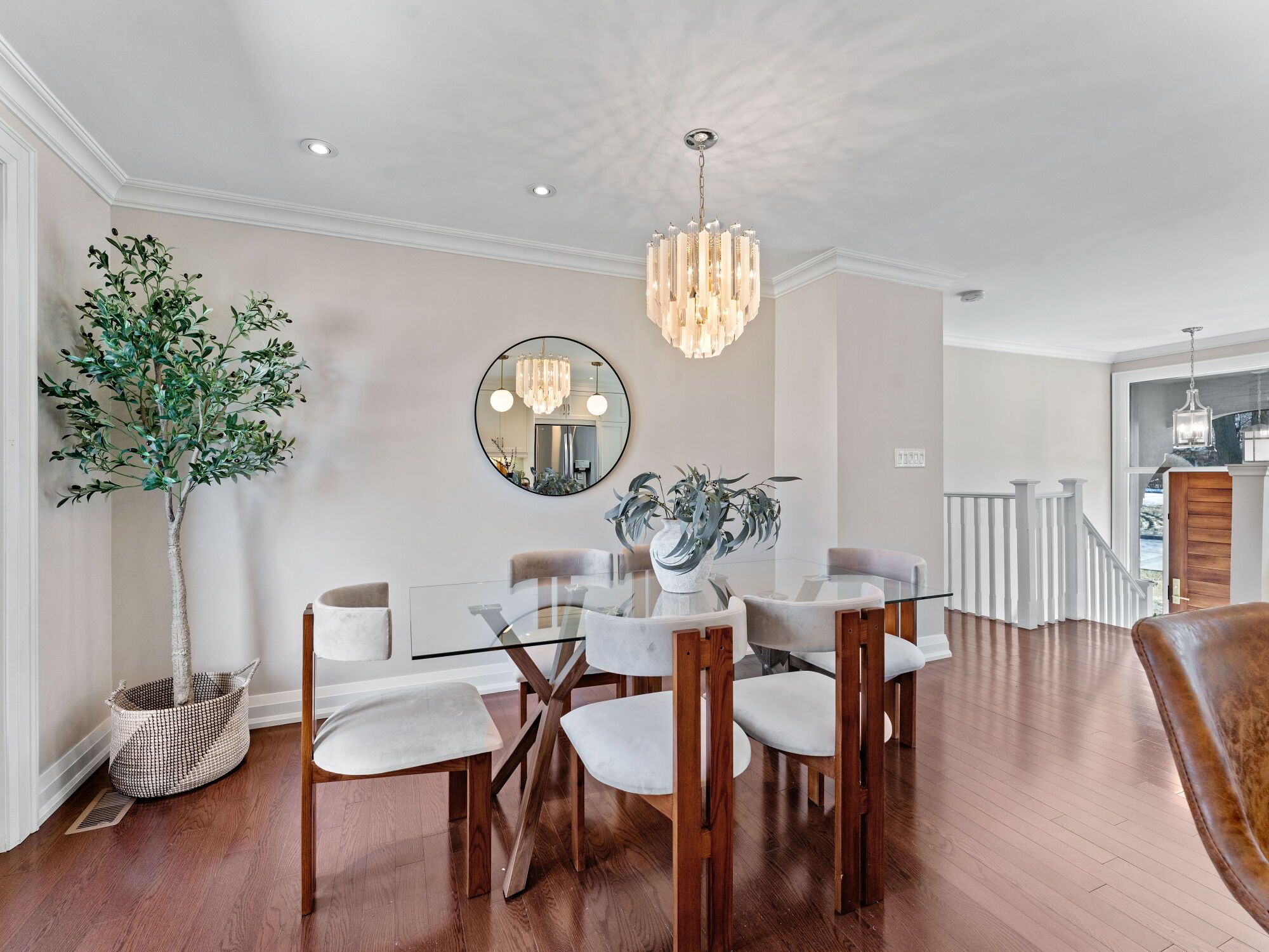 165 Duncairn Road