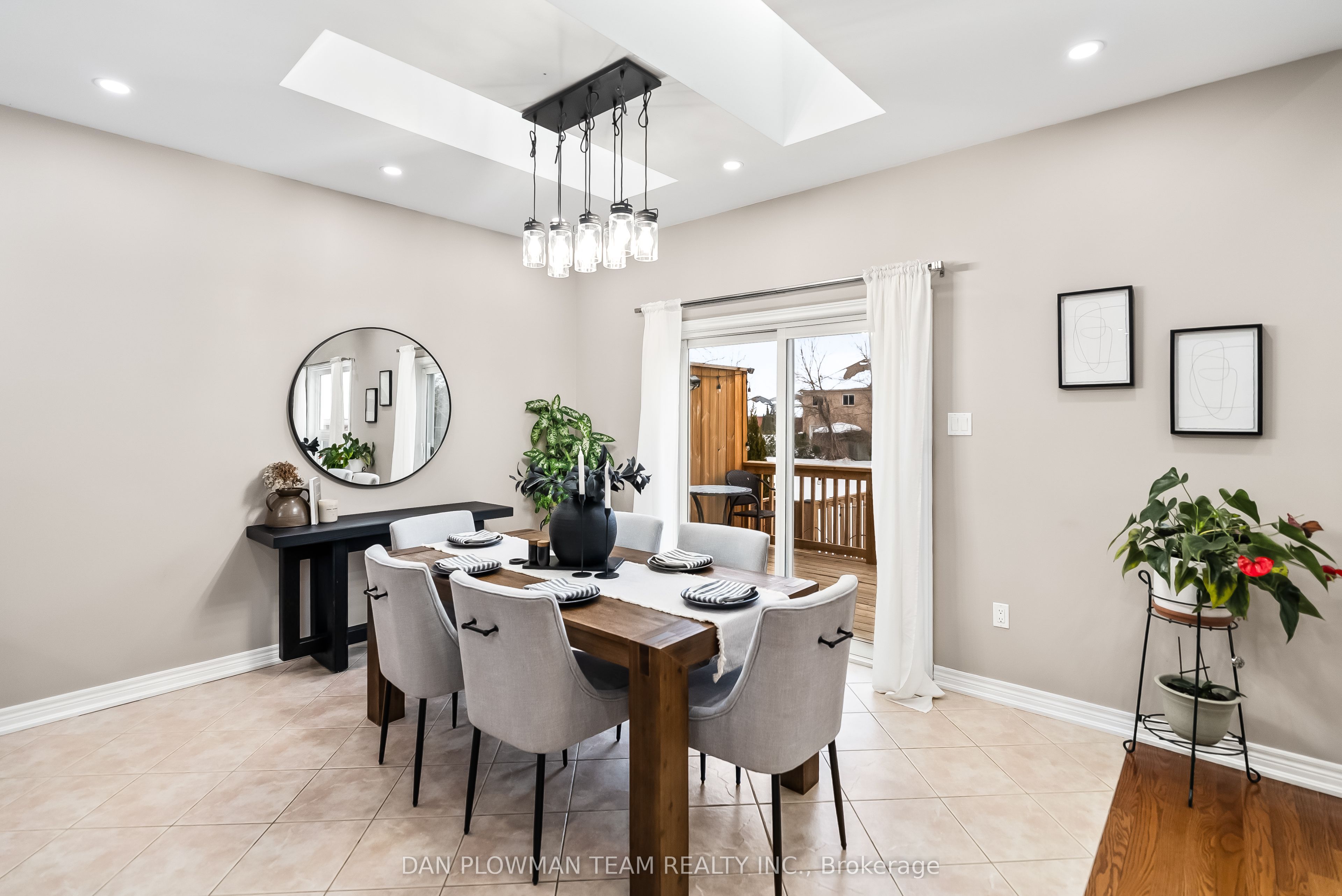 3065 Trulls Road