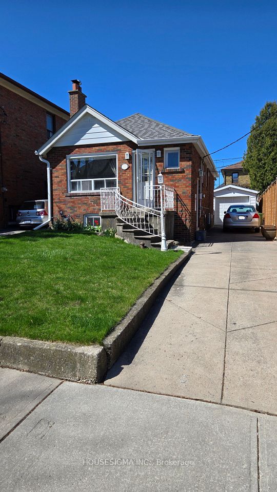 212 Winnett