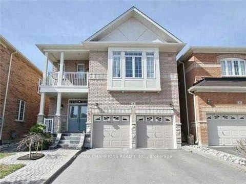 6 Tennant Drive