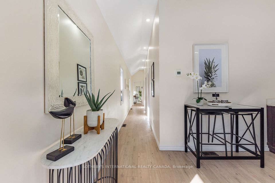 70 Dunraven