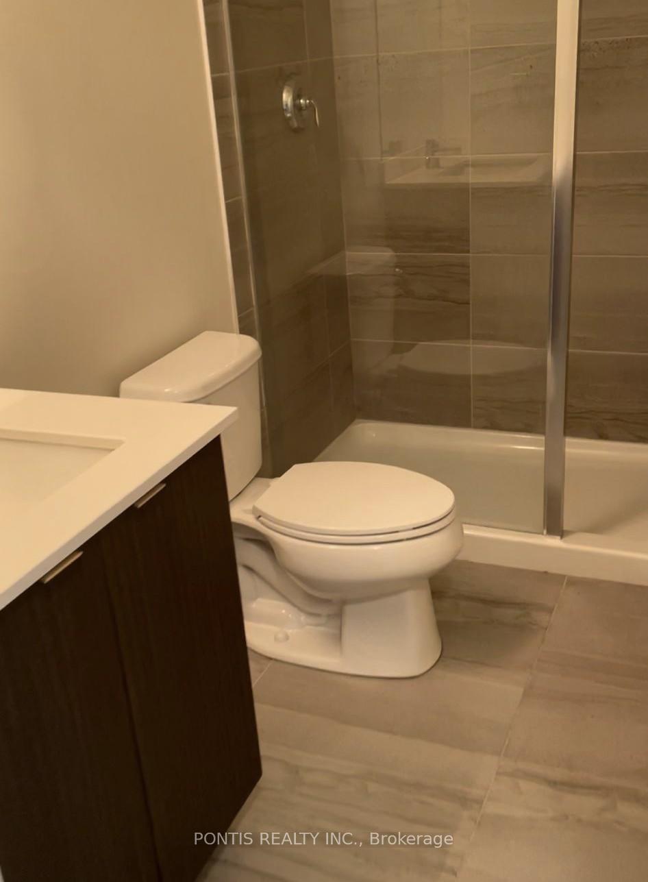 1 Bedroom Condo at 3237 Bayview, Toronto For sale