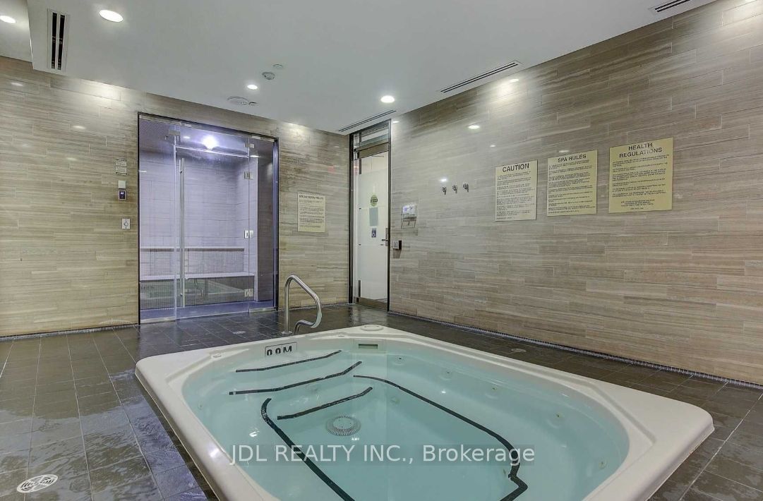 2 Anndale Drive, #3105