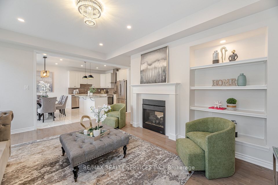 Investment Listing Photo