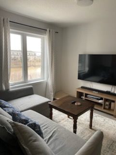 205 West Oak Trail
