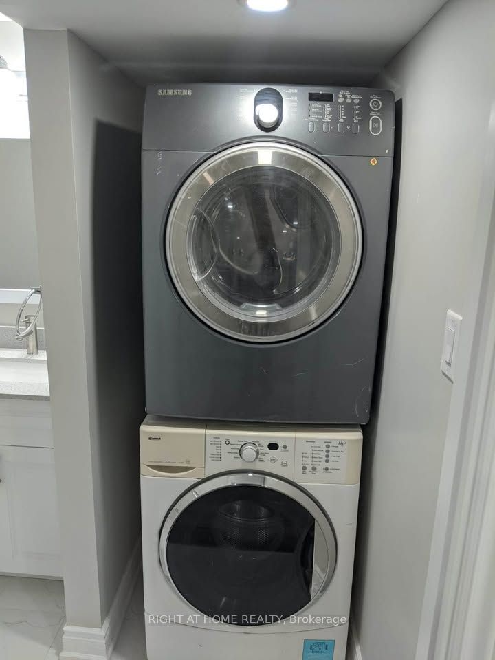 148 Sexton Crescent, #(Basement)