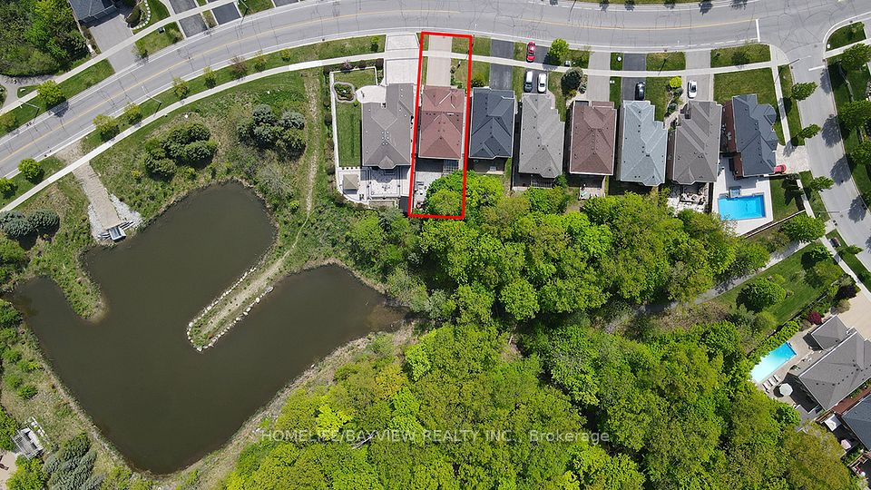 46 Canyon Hill