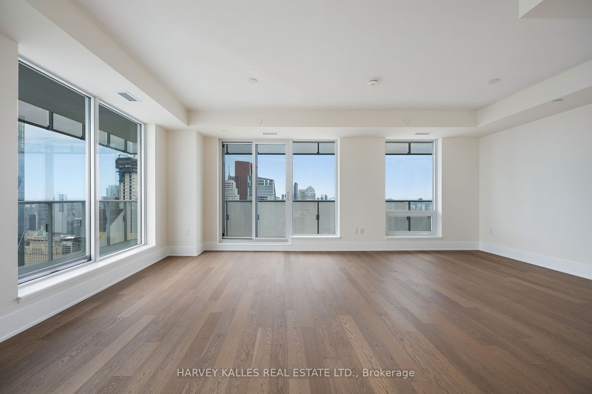 28 Freeland Street 5703