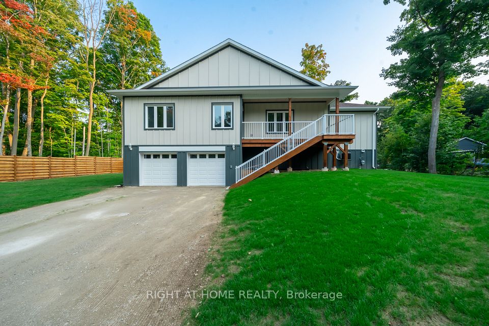 50 Breithaupt Crescent