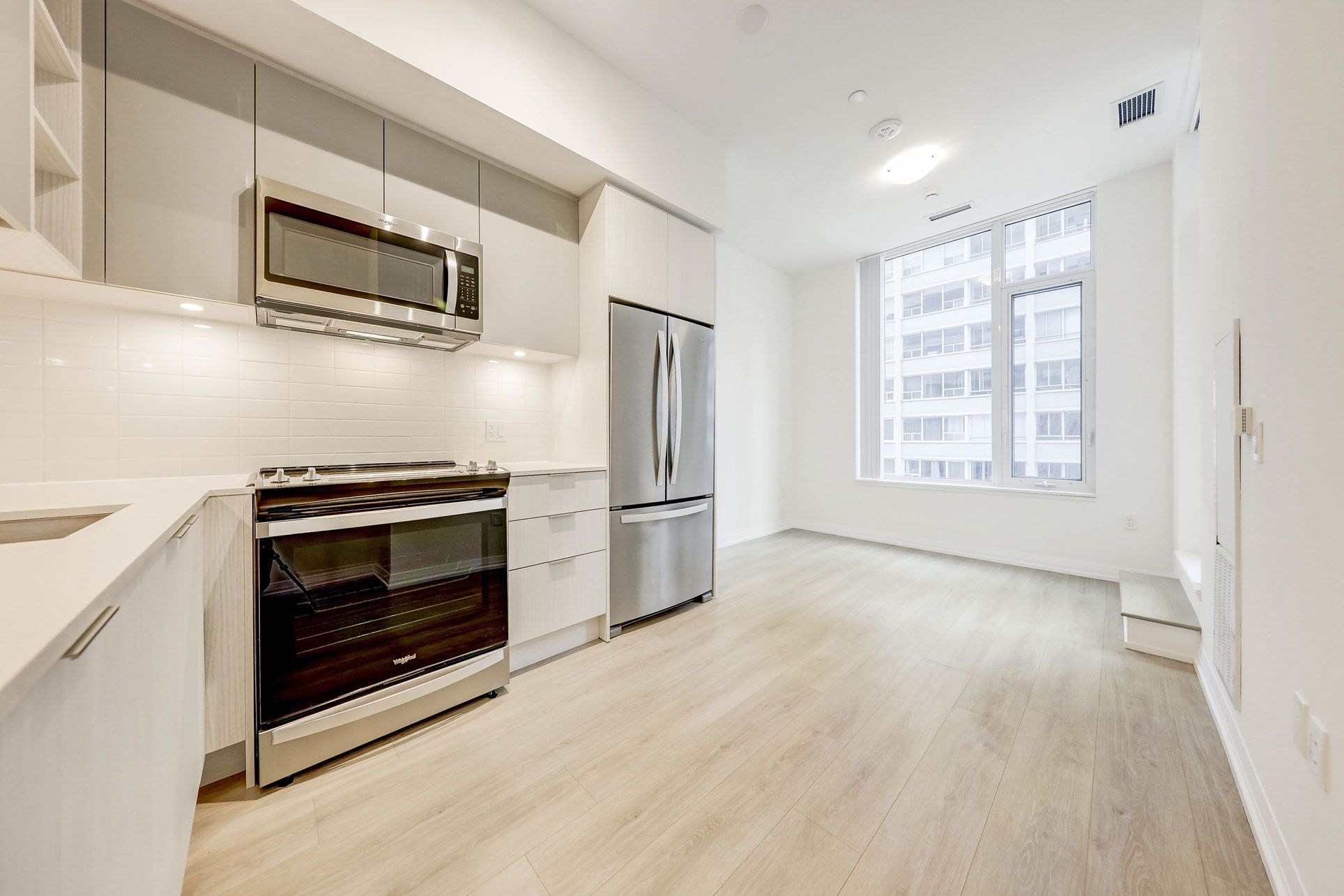 50 Dunfield Avenue 316
