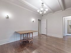 196 Glen Road S 1