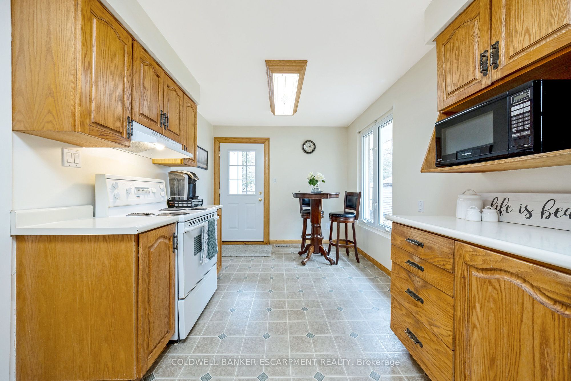 164 Elmore Drive