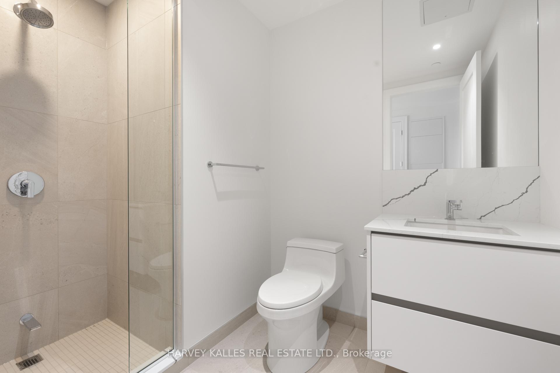 2 Forest Hill Road 805