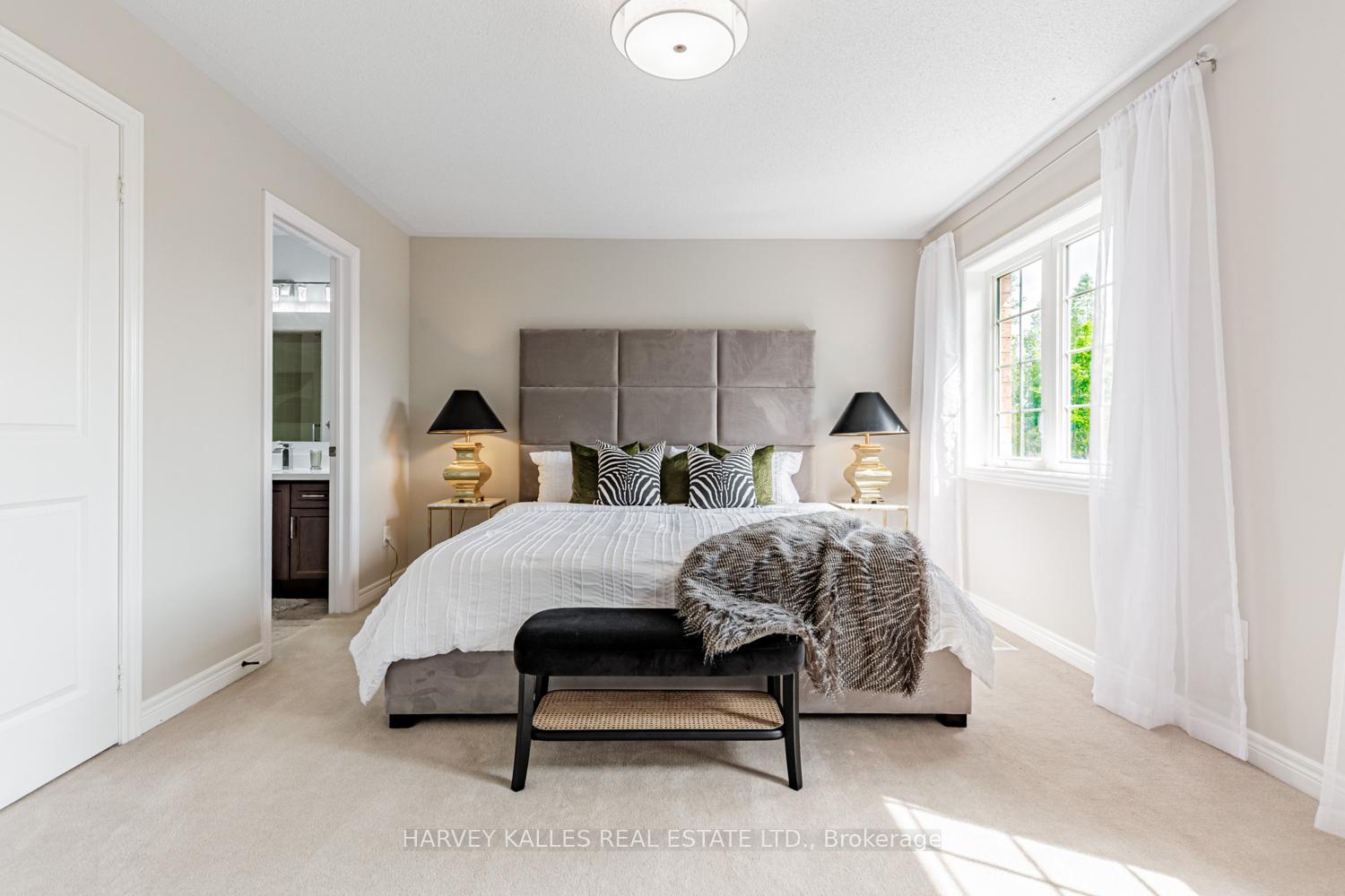 27 Rock Elm Court
