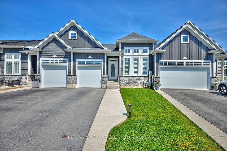 220 Alderson