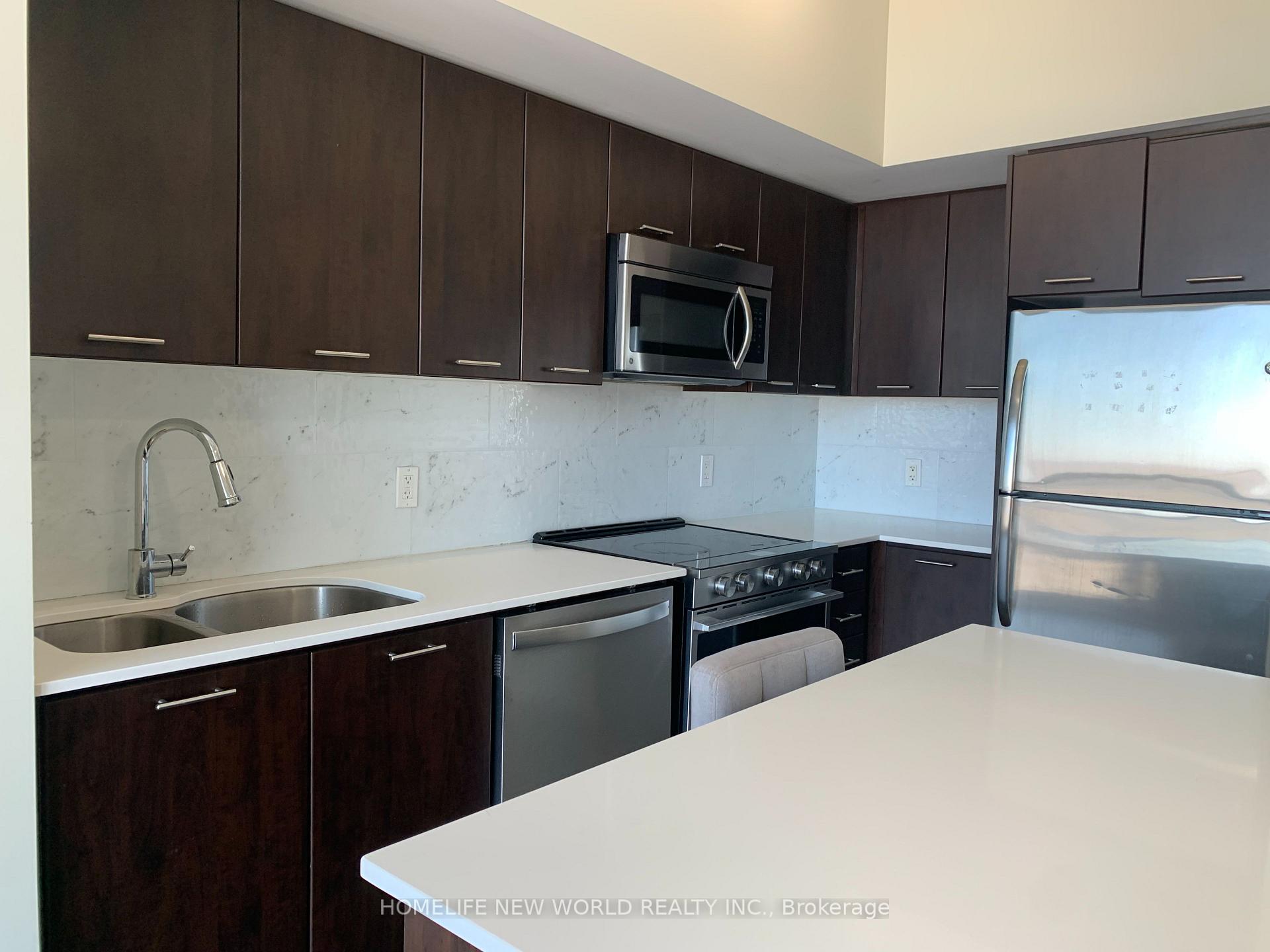 2 Bedrooms Condo at 2220 Lake Shore, Toronto For sale
