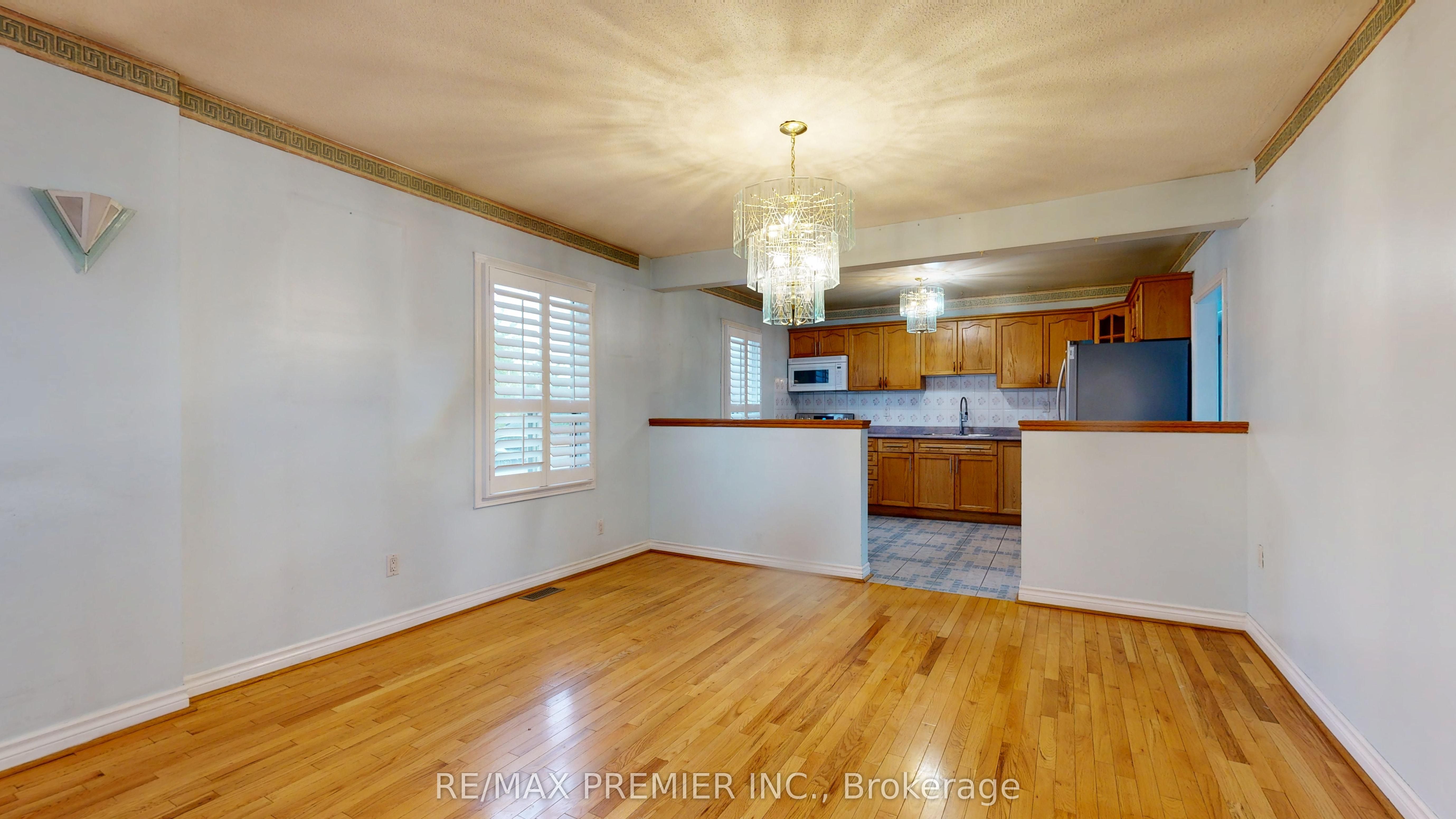 114 Branstone Road