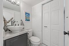 5 Rosehill Avenue 910