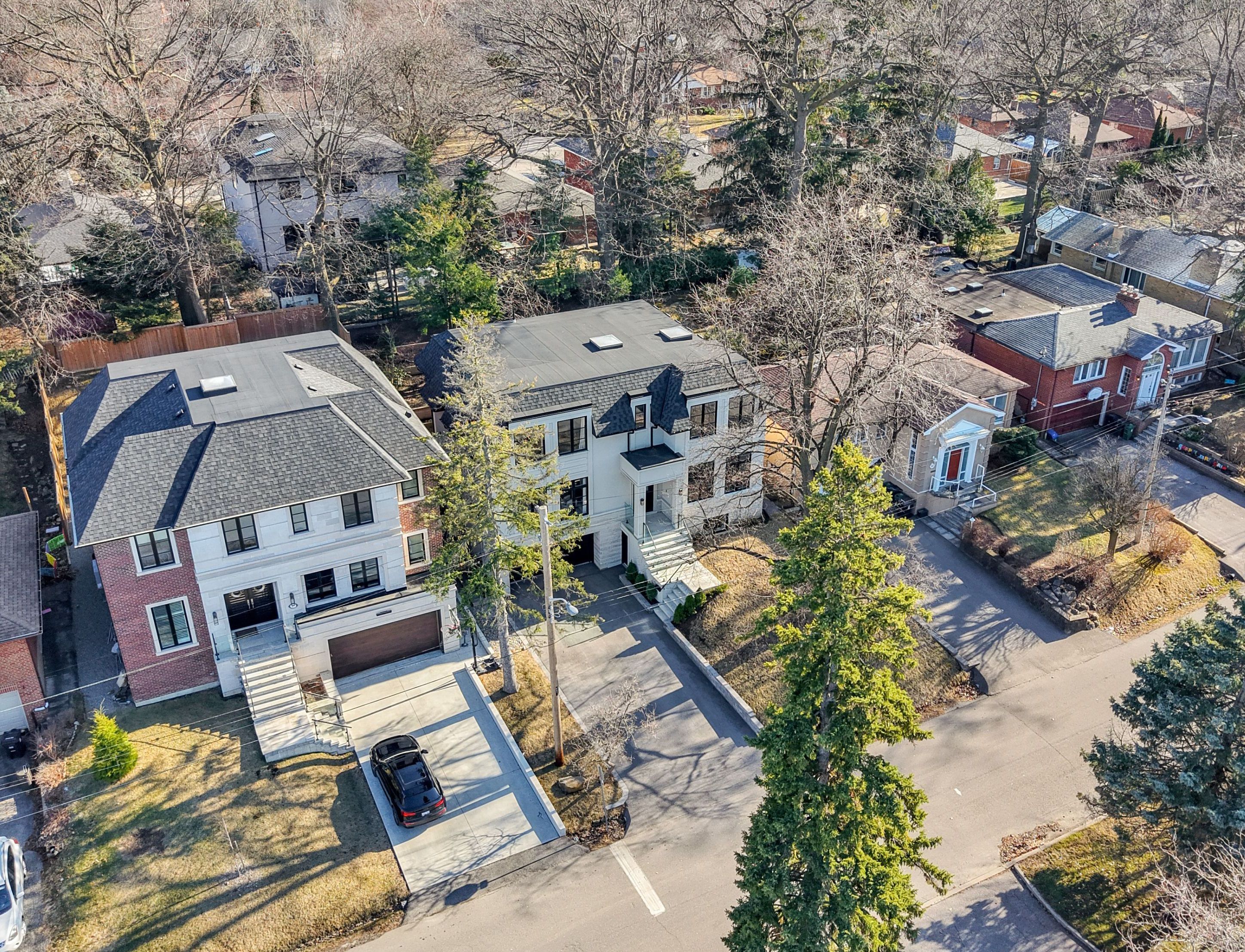 29 Leland Avenue