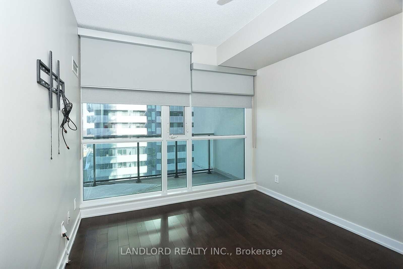 4070 Confederation Parkway, #2401