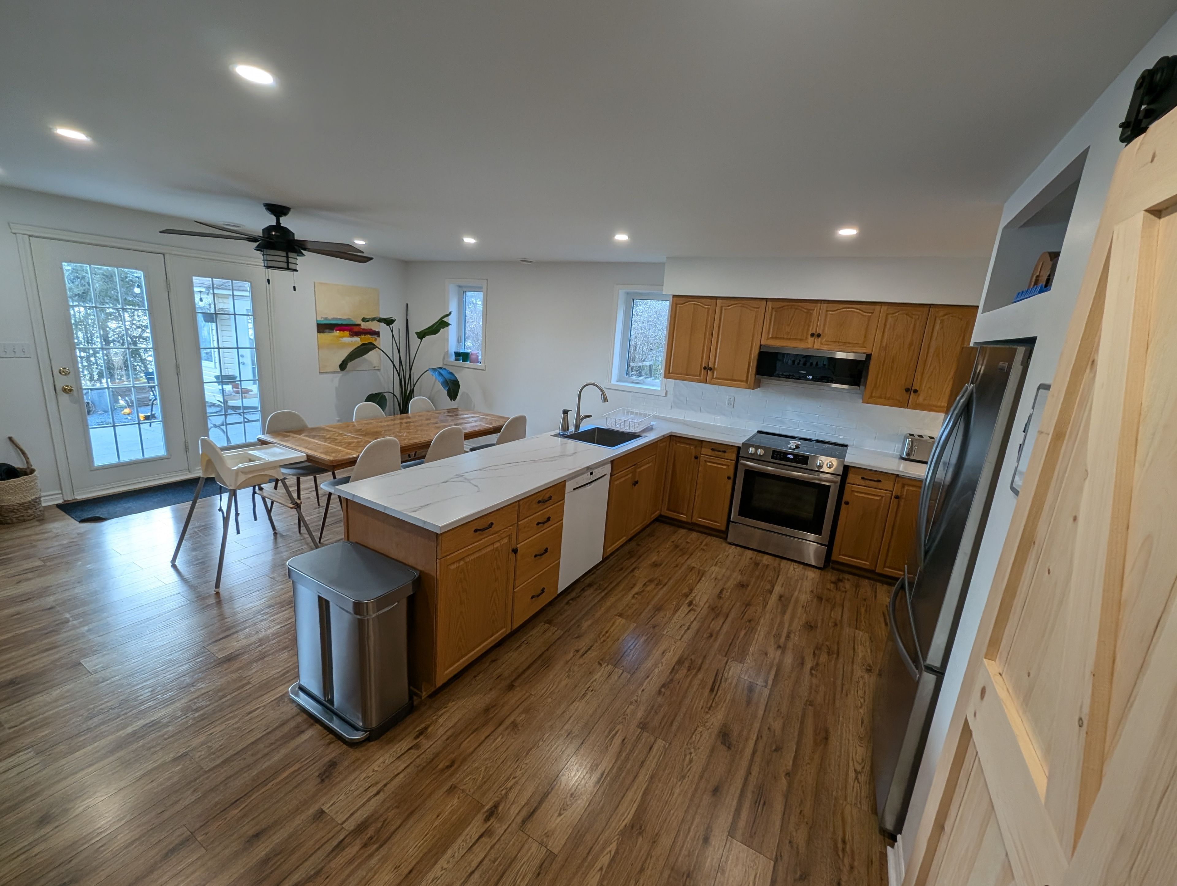 4999 County Road 9 N/A