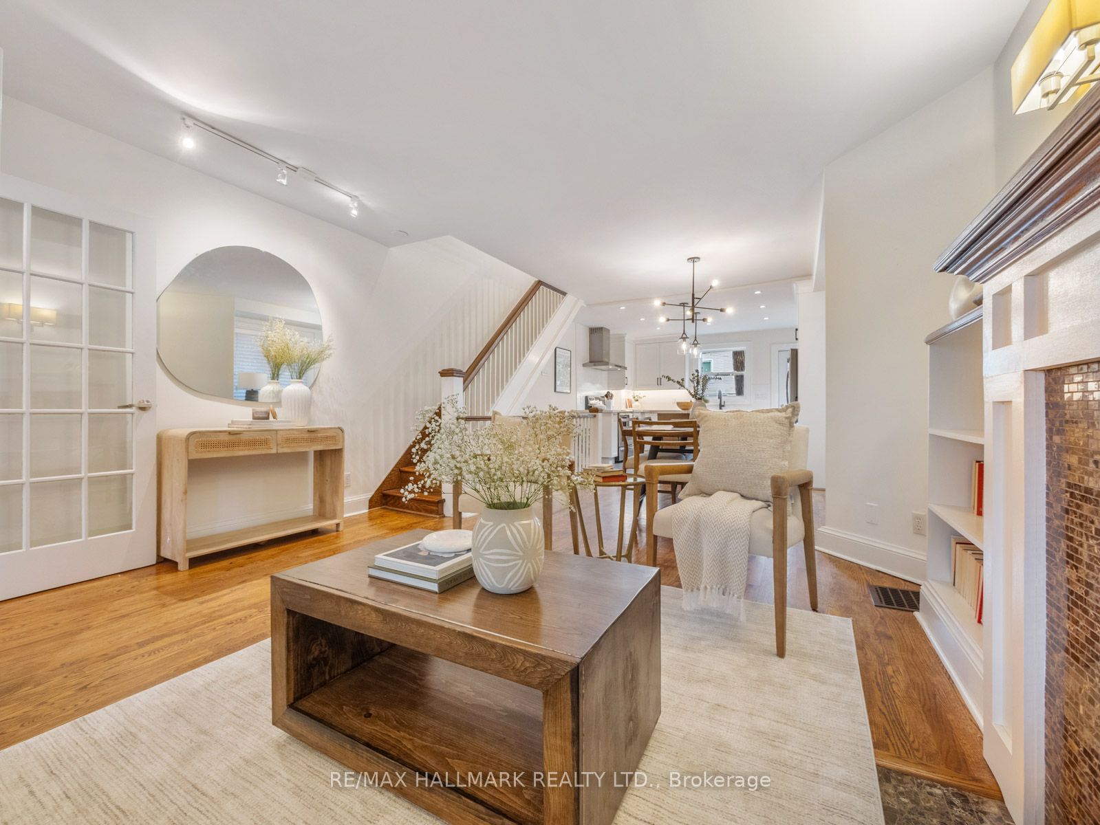 68 Bellhaven Road
