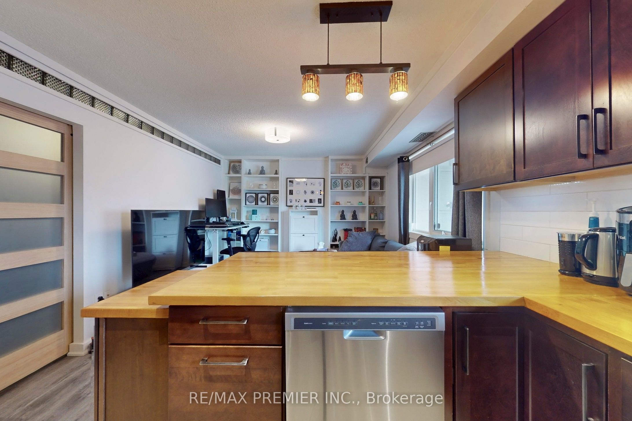 119 Bristol Road E, #34