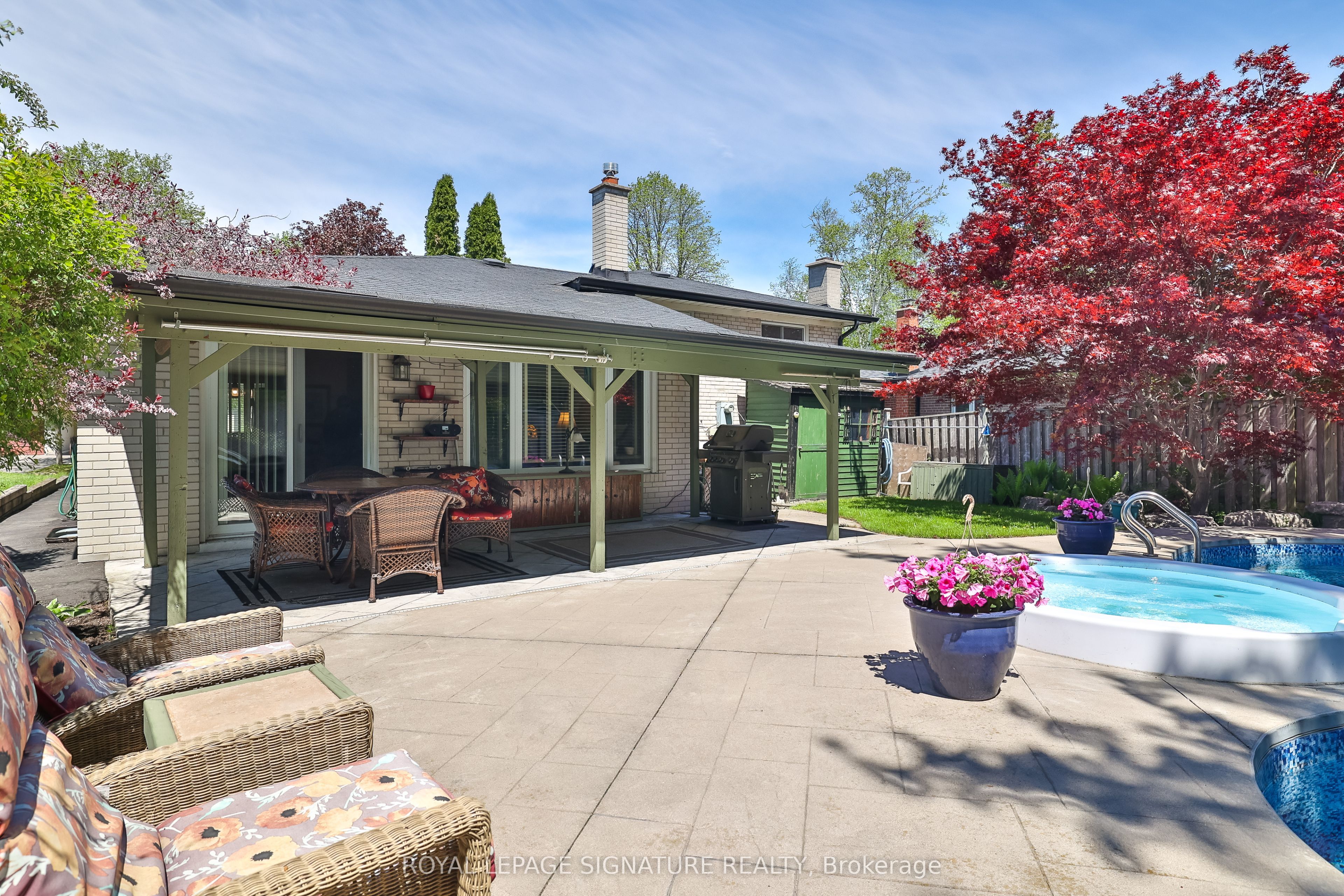 21 Griselda Crescent